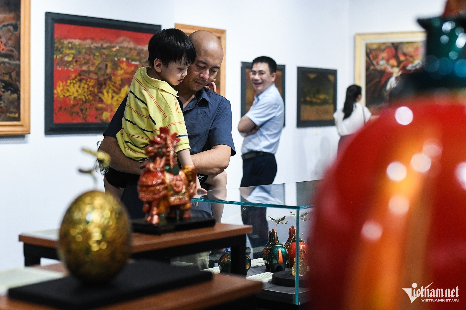 W-trien lam   30 4 (11).JPG.jpg