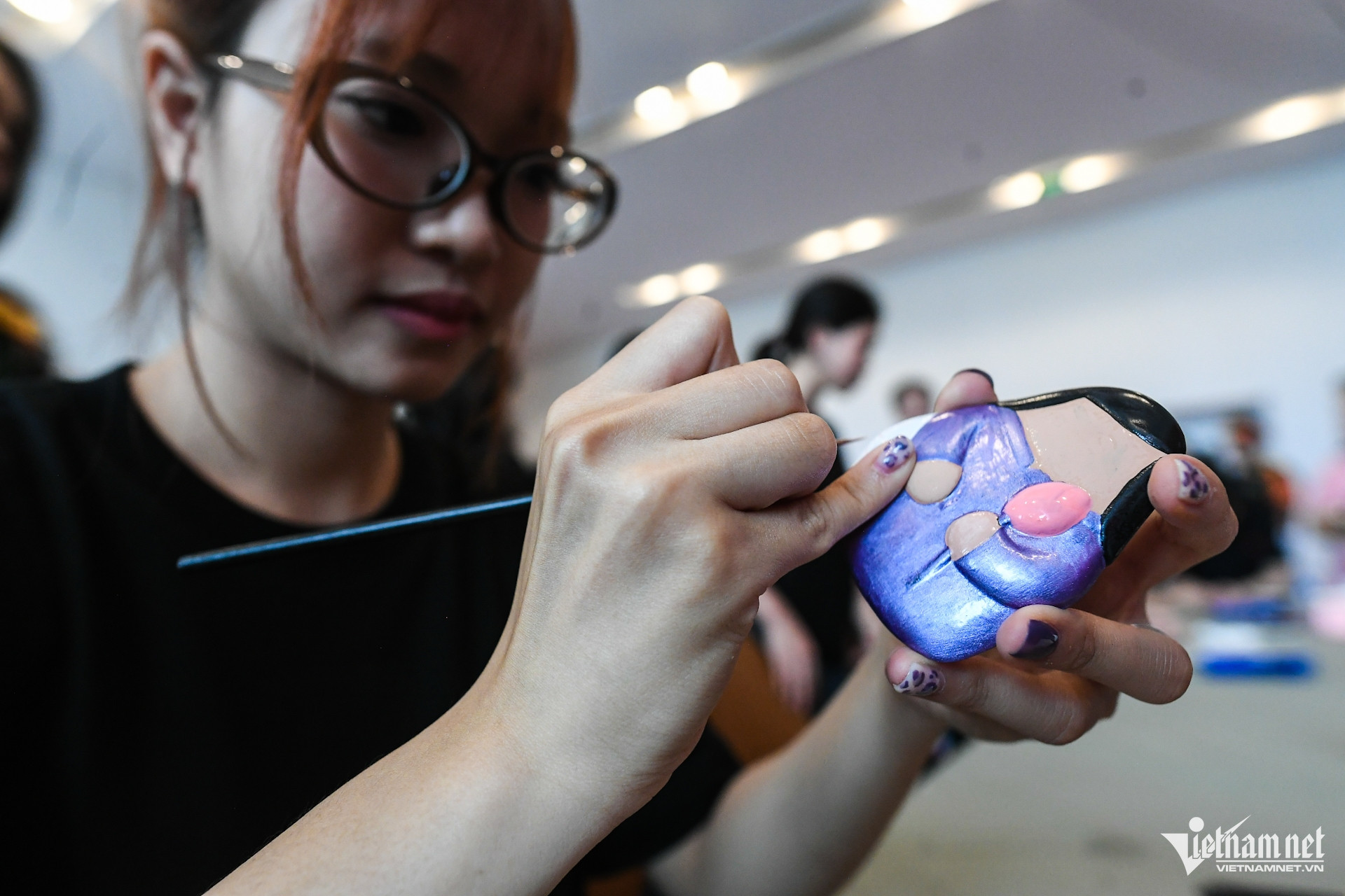 W-trien lam   30 4 (14).JPG.jpg