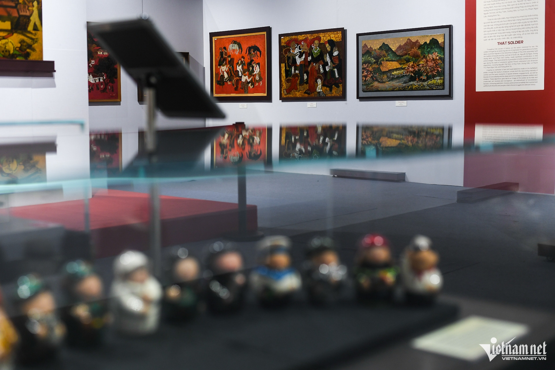 W-trien lam   30 4 (5).JPG.jpg