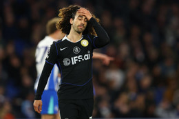 www_thesun_co_uk 2026 marc cucurella chelsea looks 1075223986_359705.jpg