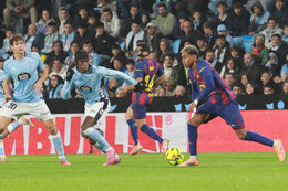 Yamal Barca Celta Vigo.jpg