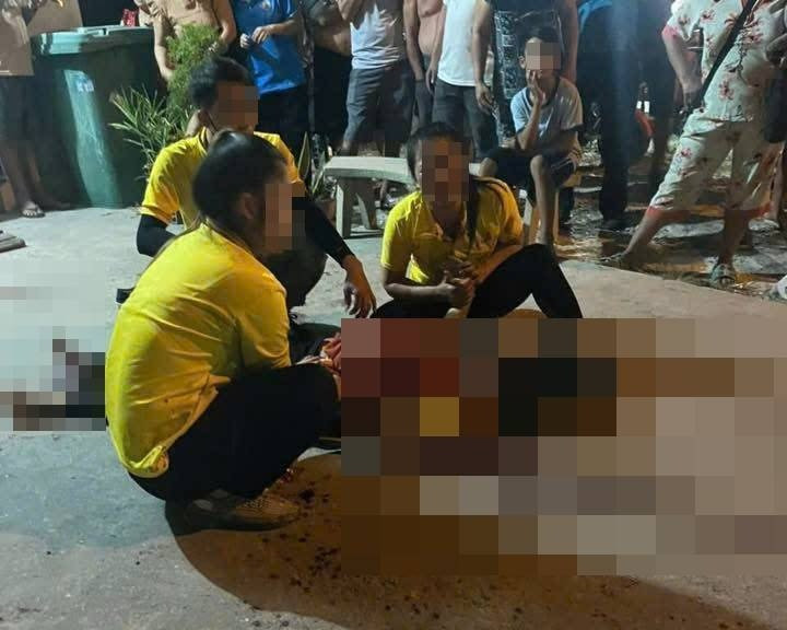 z7751166639298_ac38a252f3f7ae4cde444f72e4c2b97d (1).jpg