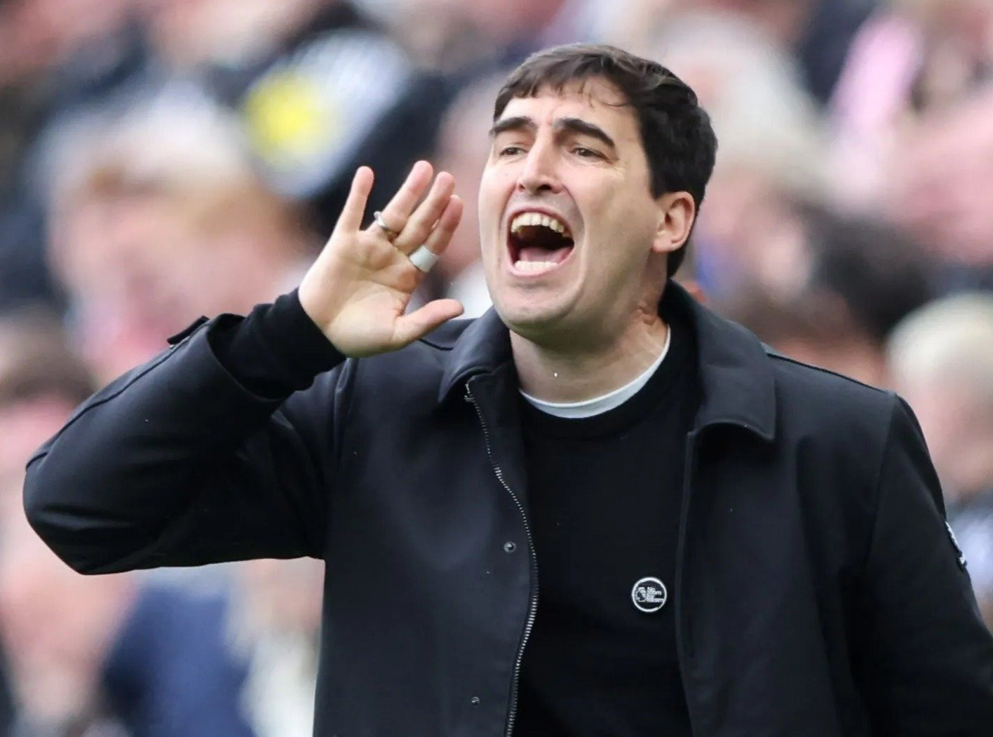 051cbde5 7ade 4a27 b00b 5c54e04f9480.jpg