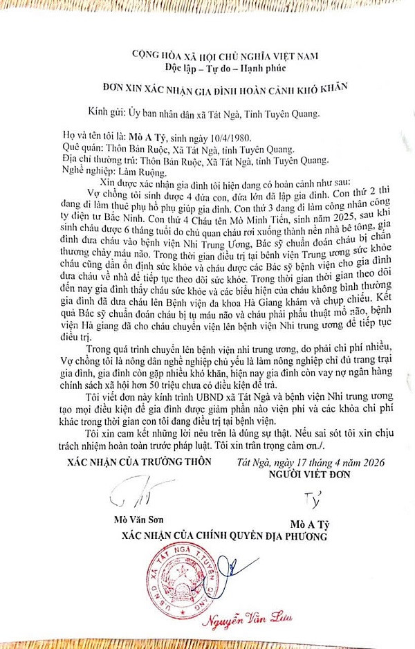 083a38f2 9a43 4fdf 9a08 3515a79e791d.jpg