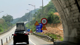 1a111111 z7743400725041_94aa77349617fa7be93b6ebe9e474fe7.jpg