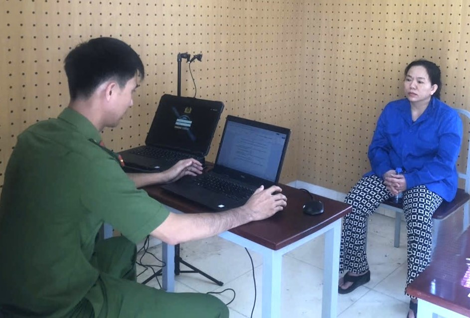 2026 04 22.21 02 53.jpg