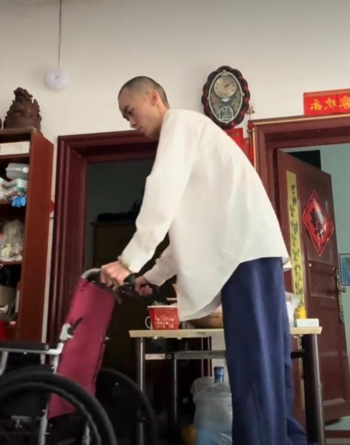 20260422172352 e19d890a.jpg