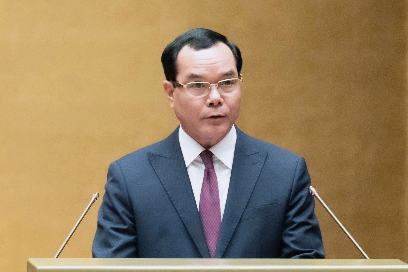 202604231456178759 z7755421920620 1f9ea453825ffdf8a95b7bab1dc51deb 1994 (1).jpg