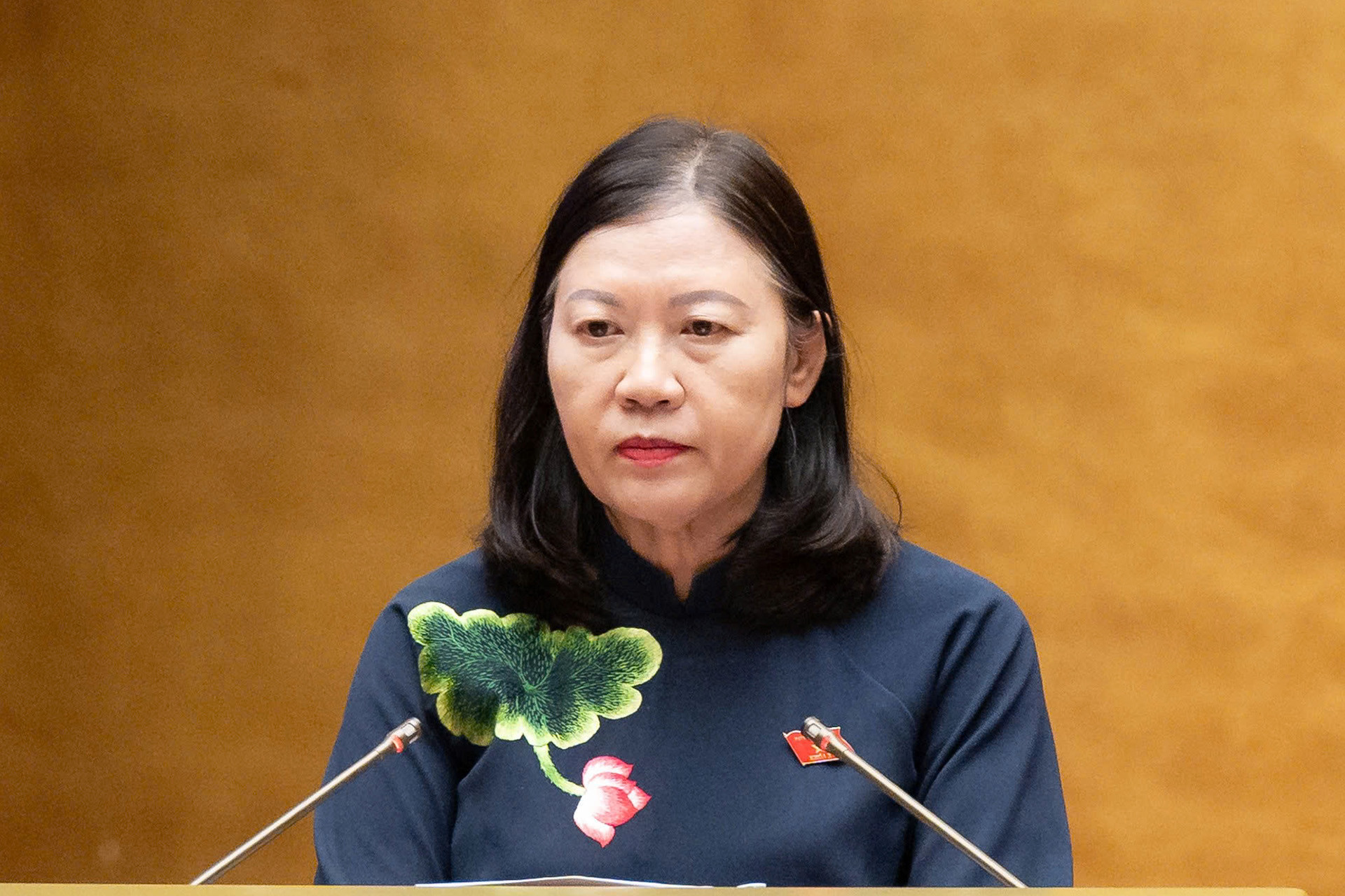 230420261002 z7754406047997_36867dd0f37cf30a632b582b45fc0ee5.jpg