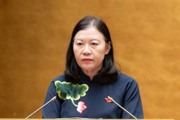 230420261002 z7754406047997_36867dd0f37cf30a632b582b45fc0ee5.jpg