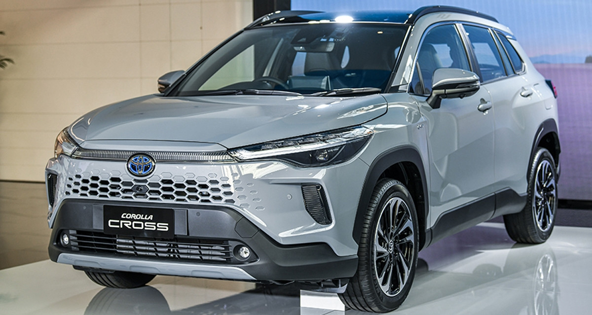 3 vấn đề về pin xe hybrid khiến chủ xe 'đau đầu' và cách phòng tránh