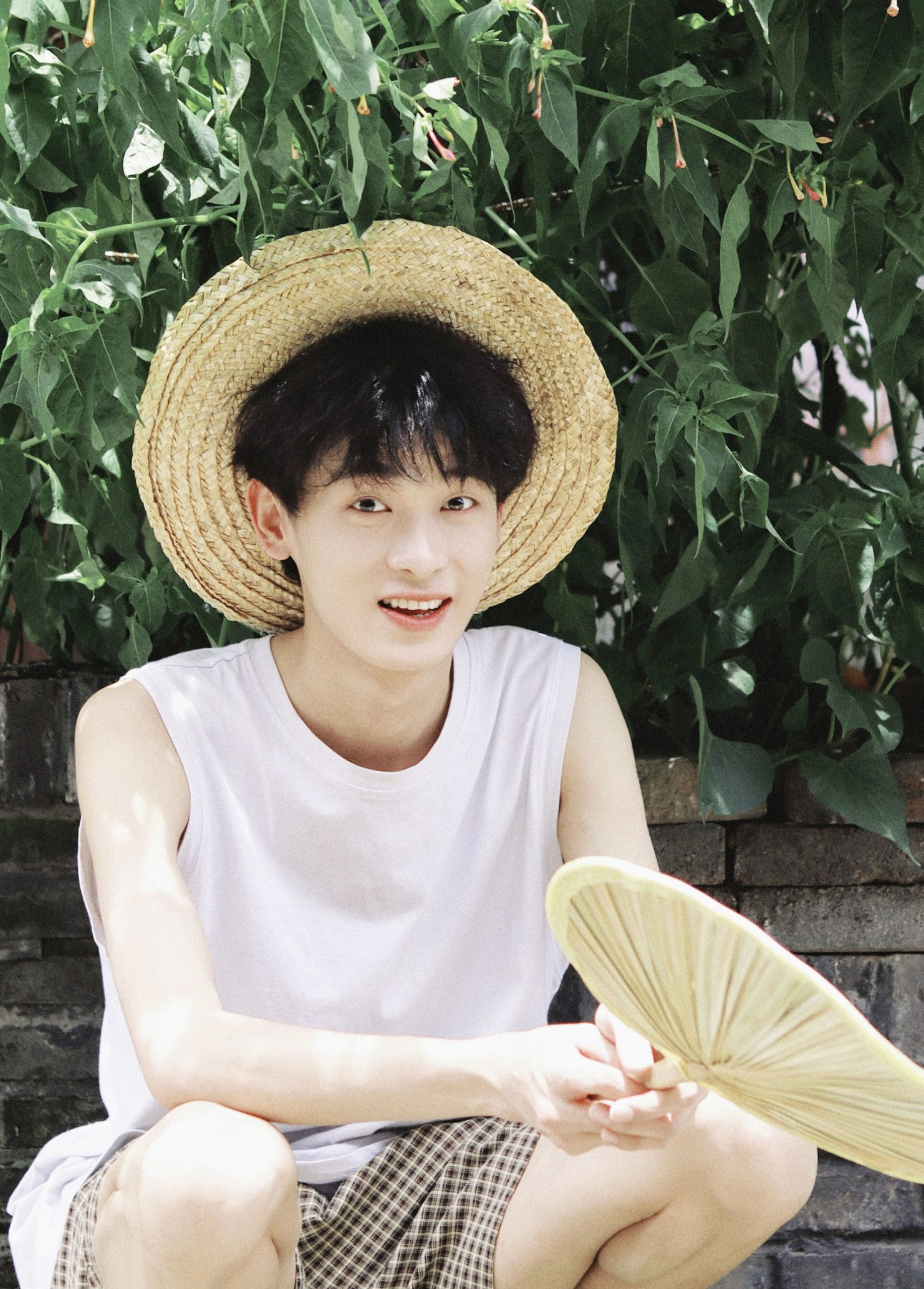 a_230426044137000000 scaled.jpg