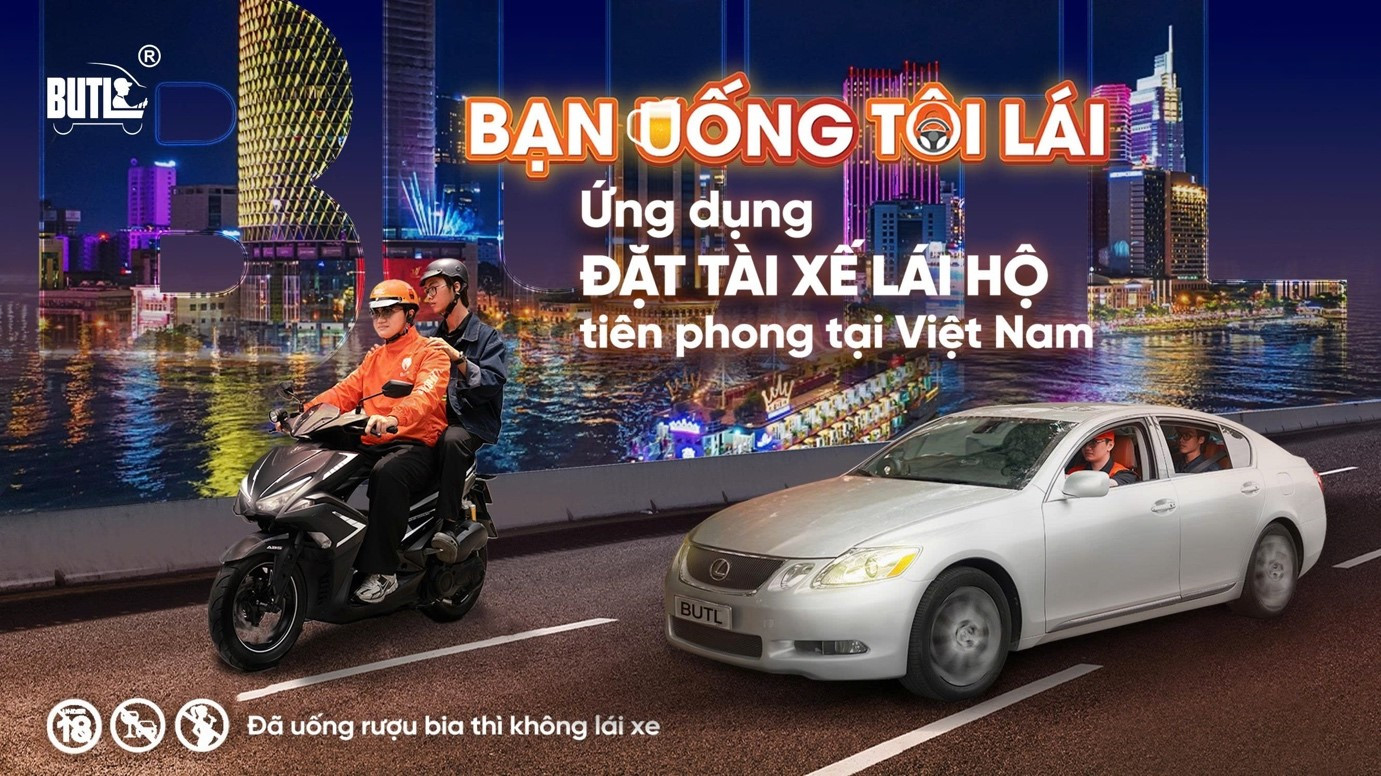 anh 1.jpg