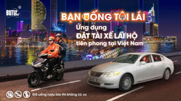 anh 1.jpg