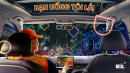 anh 2.jpg