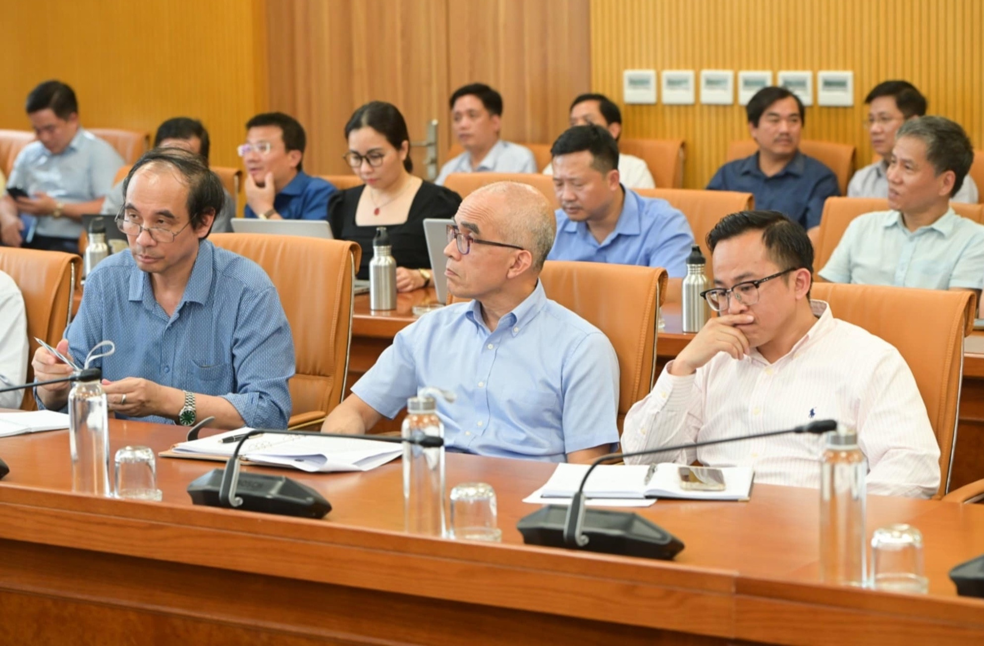 Ảnh bo nong nghiep va moi truong.jpeg