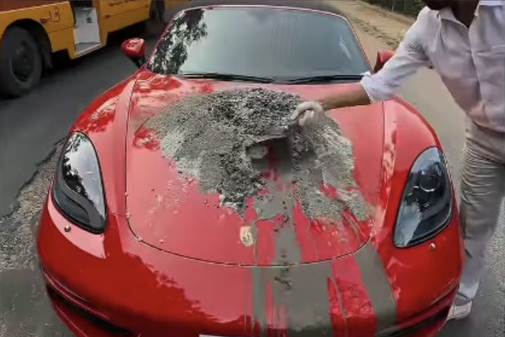 Ảnh màn hình 2026 04 23 lúc 09.43.36.png