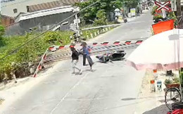 Annotation 2026 04 23 161858.jpg