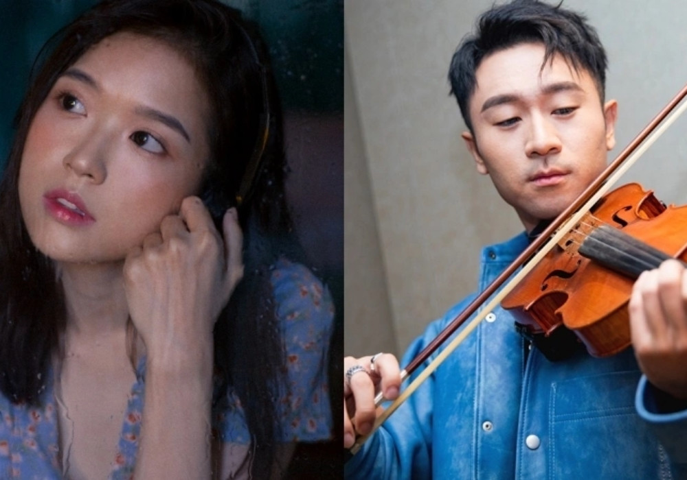 batch_Suni ha Linh 1776414423 9024 1776417422.jpg