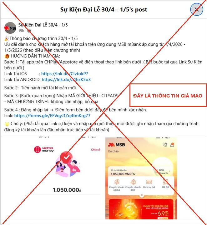 canh bao lua dao tai app nhan tien.jpg