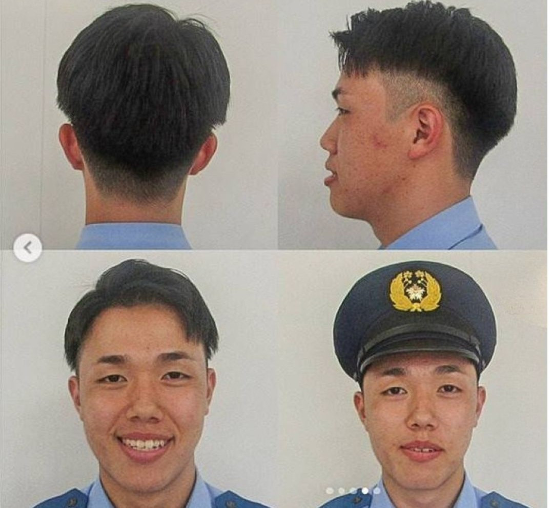 canh sat Nhat Ban.jpg