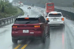 cao tốc Nội Bài Lào Cai 1.jpg