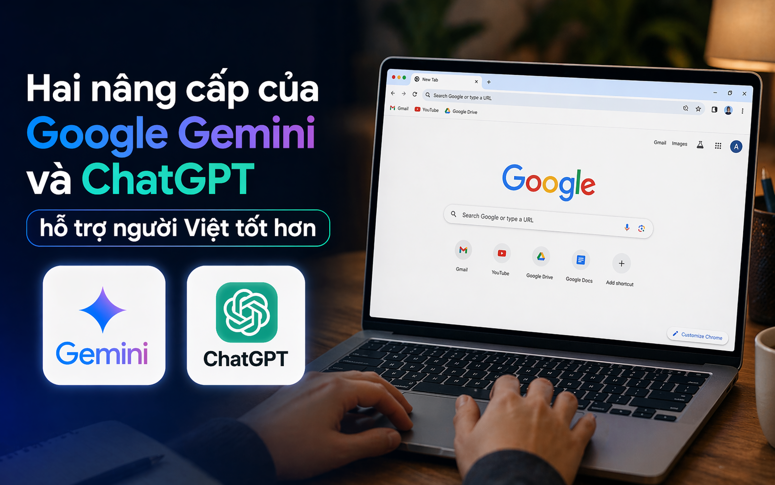 ChatGPT Image Apr 23, 2026, 02_03_26 PM.png