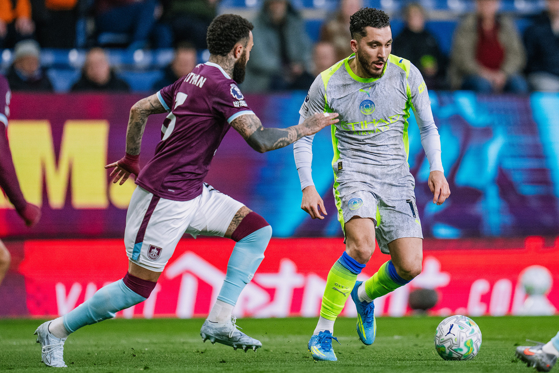 Cherki Burnley Man City.jpg