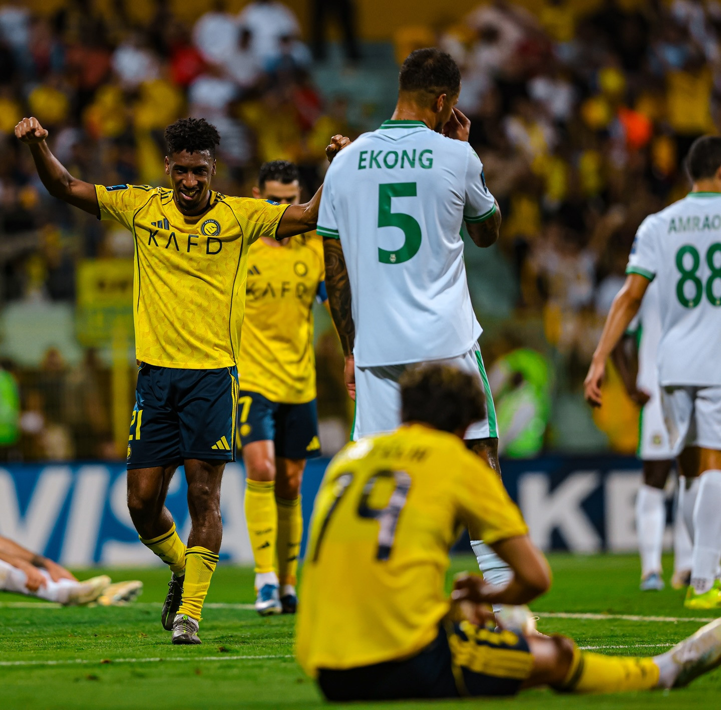 coman al nassr 1.jpg