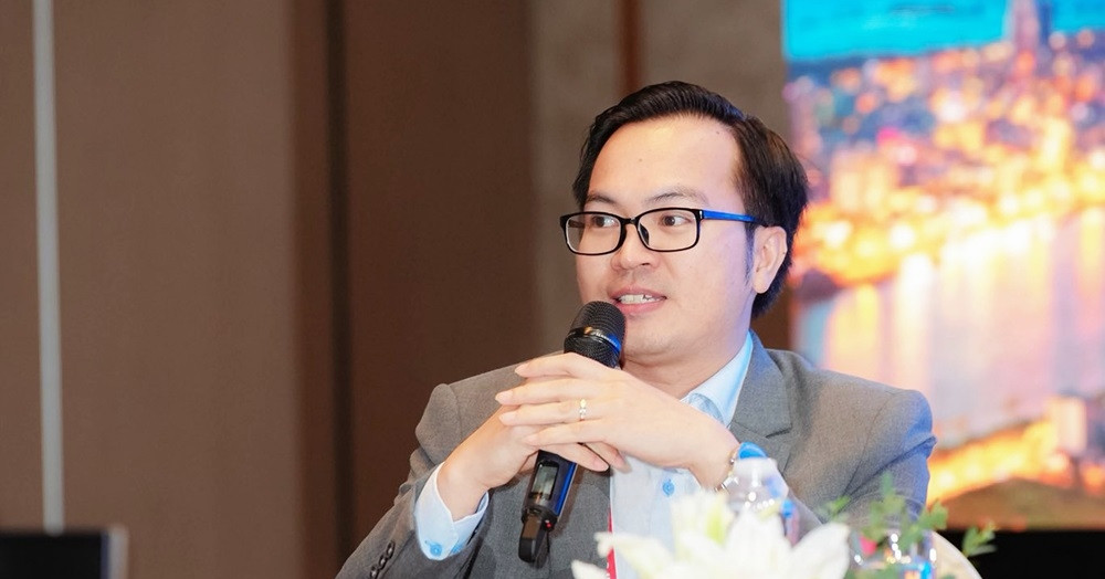 Cuộc đua nghẹt thở của bác sĩ Vinmec giành lại sự sống cho thai nhi 20 tuần tuổi