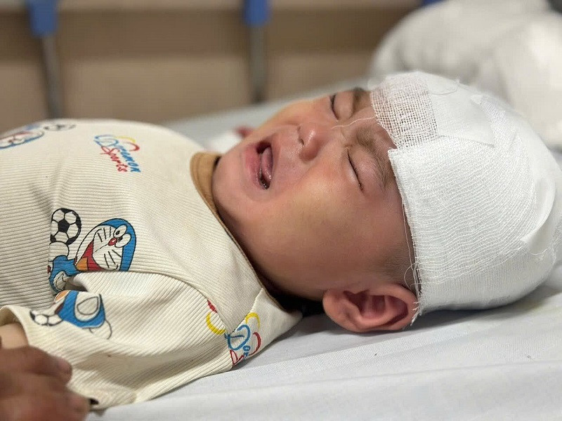 d2a7aab8 5c4c 43ea b3fe c39542d30827.jpg