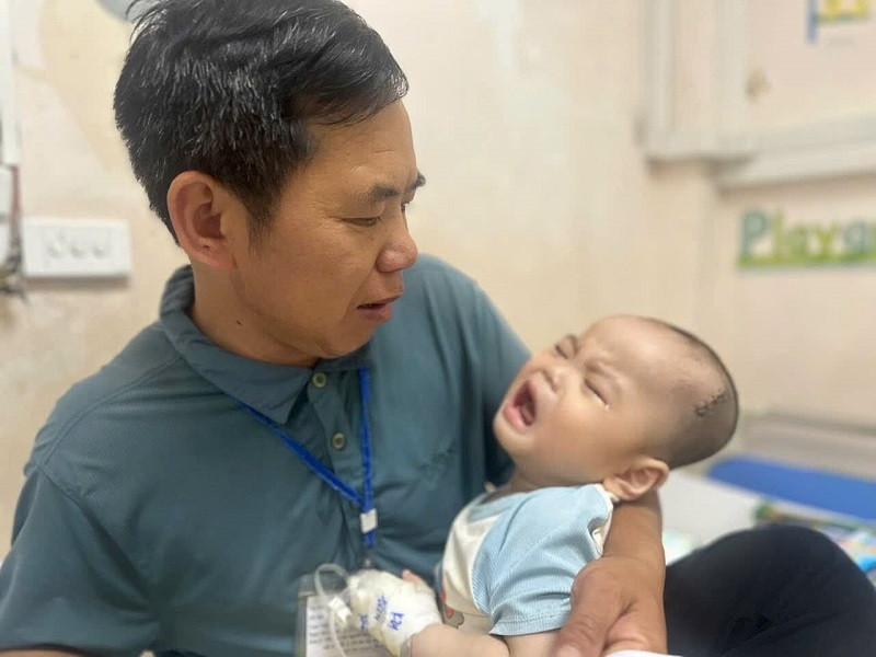 df327efe 3786 4912 aa28 a0a460735244.jpg