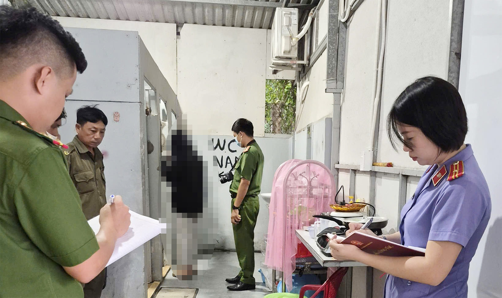 Đồng Tháp 2.jpg