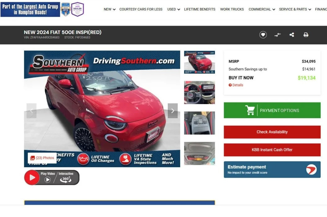 Fiat 500e Fire Sale 422 2 1536x728.webp