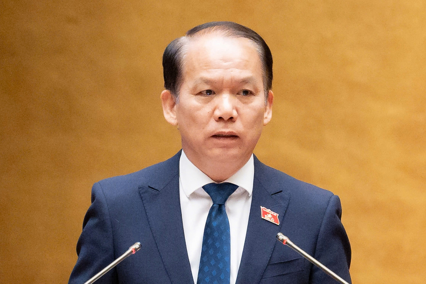 Giữ nguyên quy định người dân đi công chứng phải chụp ảnh với công chứng viên