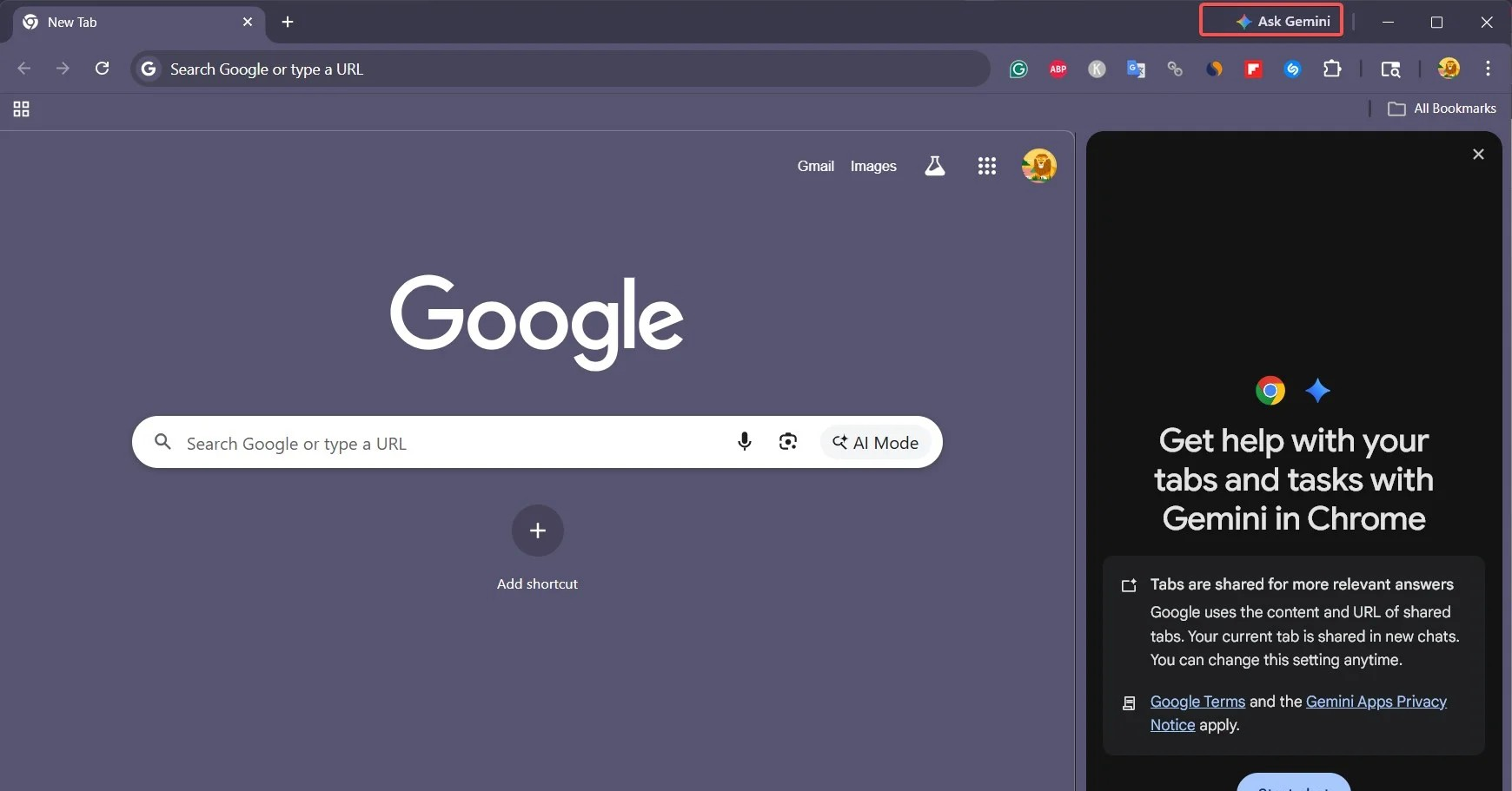 Hai nâng cấp của Google Gemini và ChatGPT hỗ trợ người Việt tốt hơn
