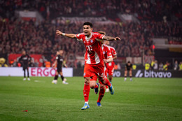 harry kane bayern munich 1.jpg