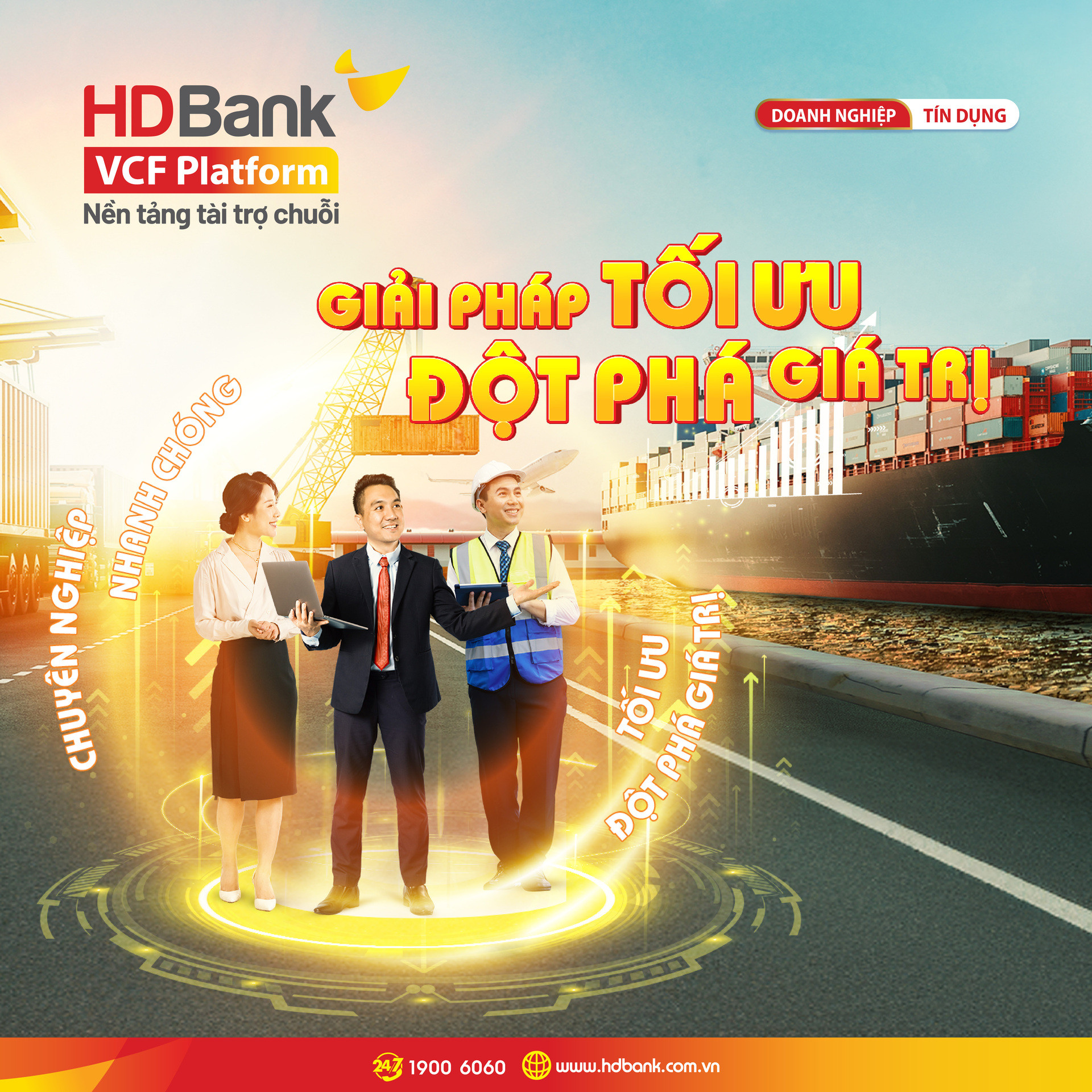 HDBank 01.jpg