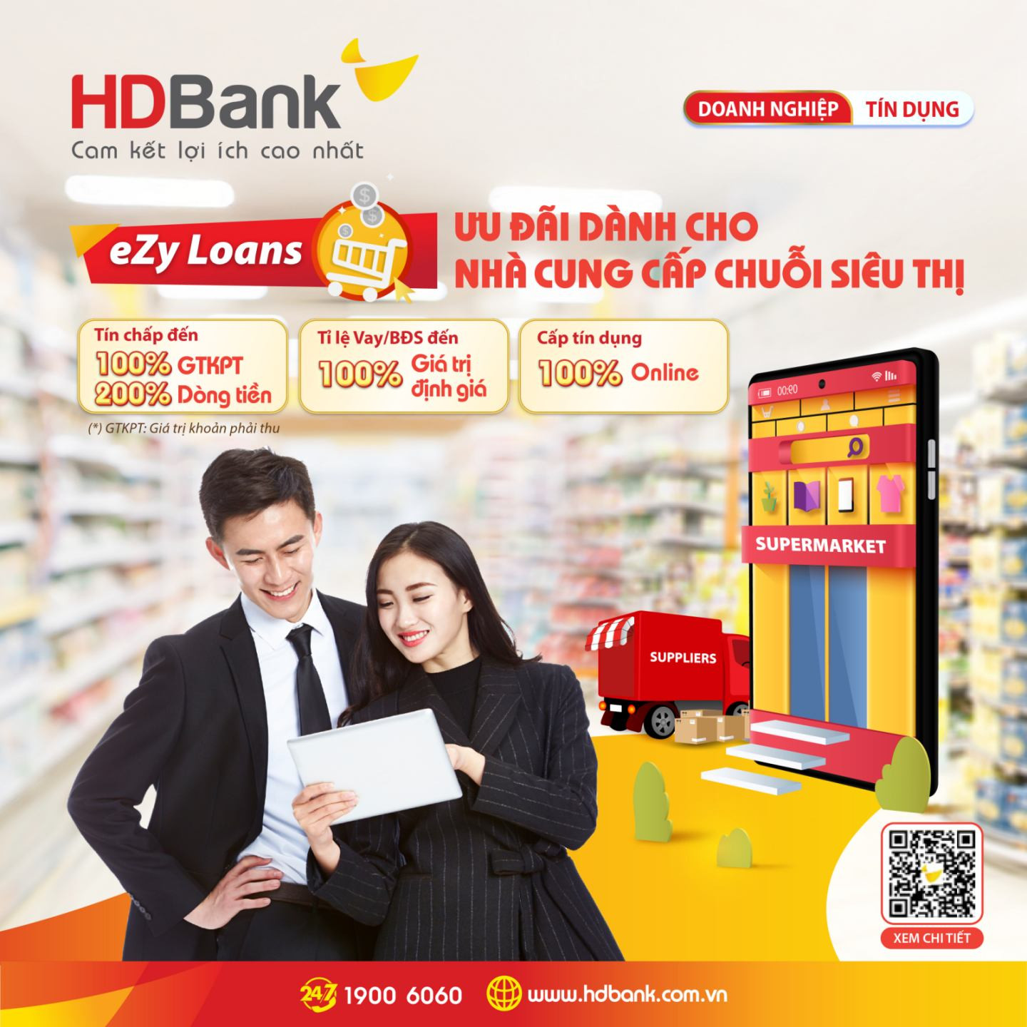 HDBank 02.jpg