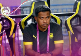 hlv u17 malaysia.jpg