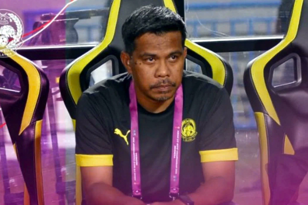 Link xem trực tiếp bóng đá U17 Việt Nam vs U17 Malaysia, 19h30 hôm nay 24/4 HLV U17 Malaysia tuyên bố đòi nợ U17 Việt Nam ở chung kết