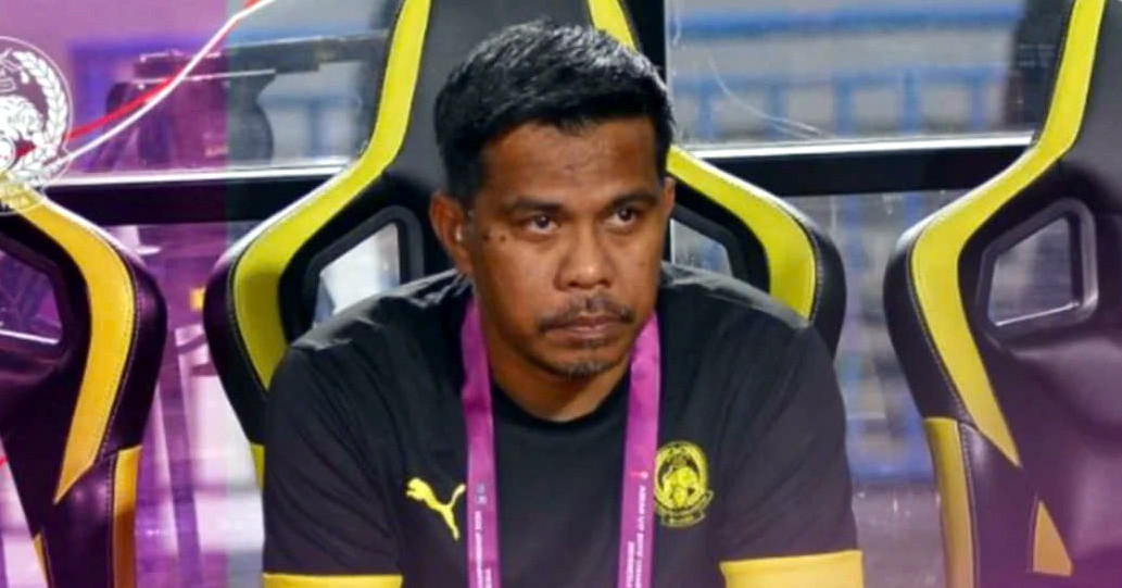 HLV U17 Malaysia tuyên bố đòi nợ U17 Việt Nam ở chung kết