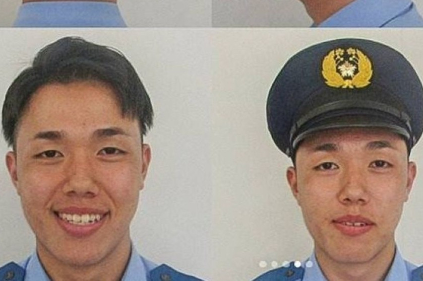 Học viện Cảnh sát nới lỏng quy định để thu hút người trẻ