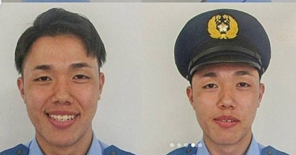 Nhật Bản nới lỏng quy định học viện cảnh sát để thu hút nhân sự trẻ