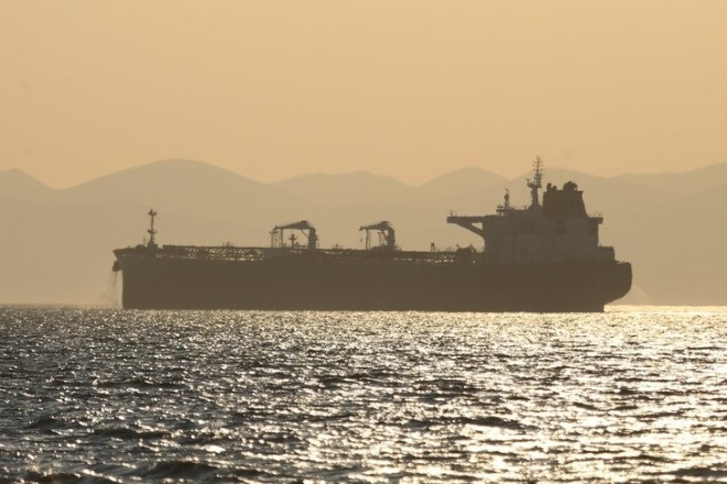  Indonesia, Singapore, Malaysia chia rẽ vì đề xuất thu phí qua eo biển Malacca 