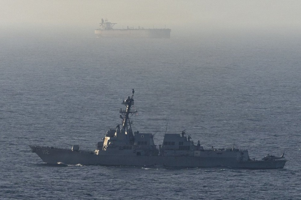 Iran 1111.jpg