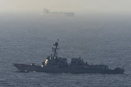 Iran 1111.jpg