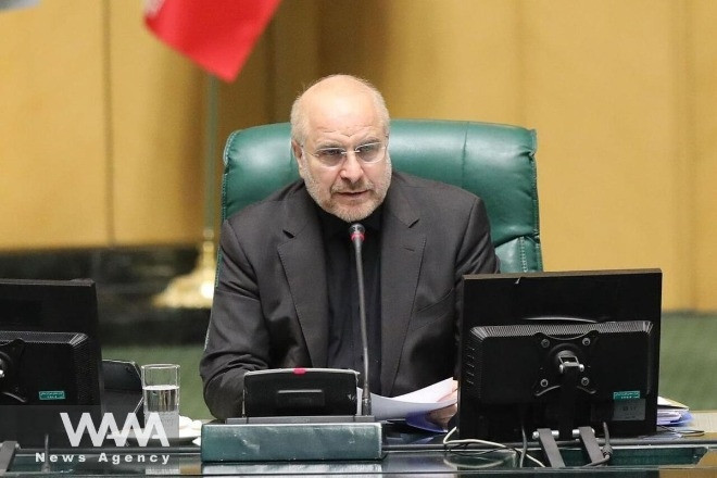 Iran nêu điều kiện mở cửa Hormuz, đại sứ quán Mỹ kêu gọi công dân rời Lebanon