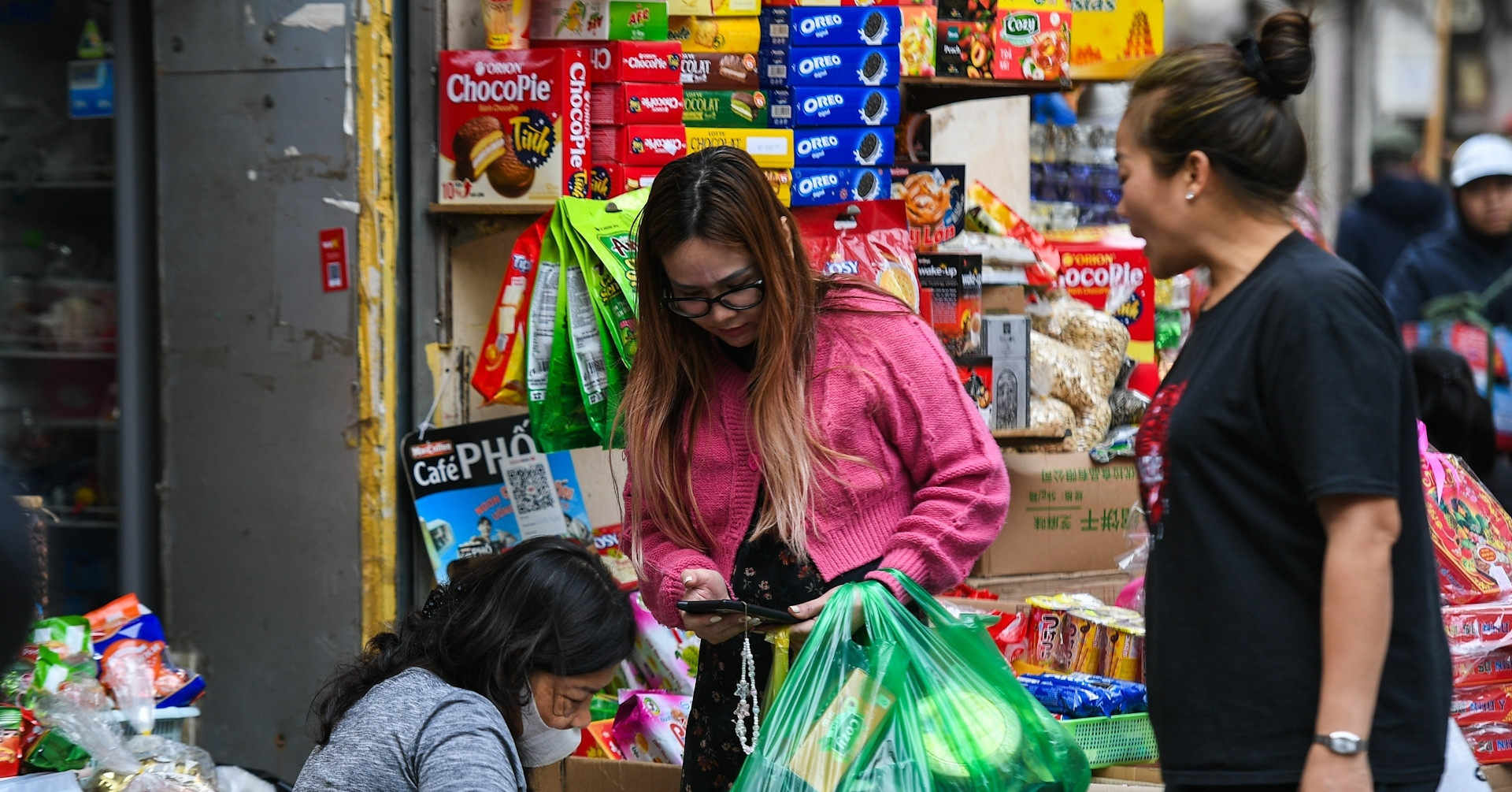 vietnamnet.vn