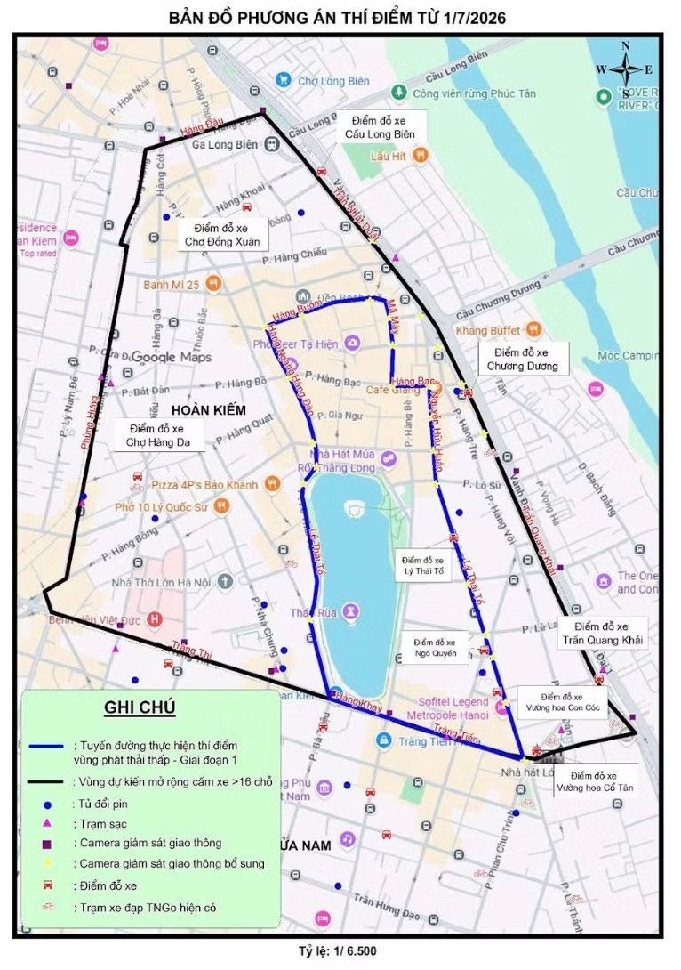 khu vuc cam xe may xang ha noi.avif